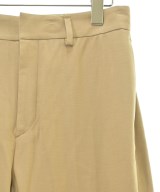 Plage（プラージュ）その他 ベージュ サイズ:38(M位) レディース/2200619017064