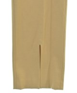 Plage（プラージュ）その他 ベージュ サイズ:38(M位) レディース/2200619017064