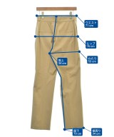 Plage（プラージュ）その他 ベージュ サイズ:38(M位) レディース/2200619017064