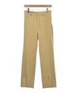 Plage パンツ（その他）