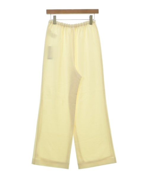 Plage（プラージュ）その他 白 サイズ:38(M位) レディース/2200619017071