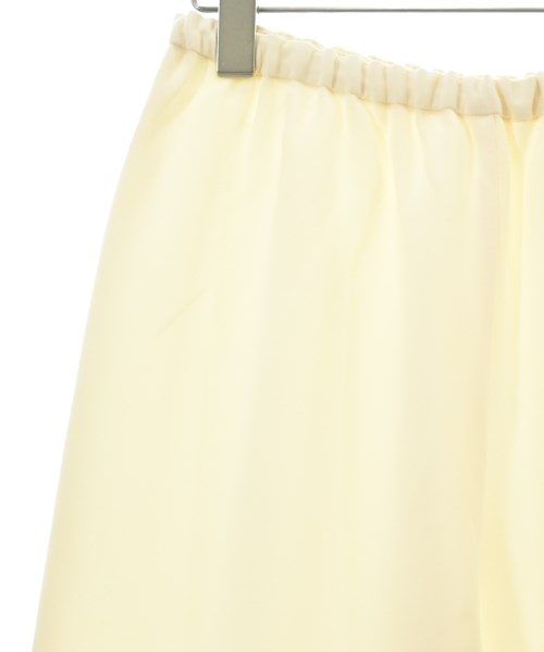 Plage（プラージュ）その他 白 サイズ:38(M位) レディース/2200619017071