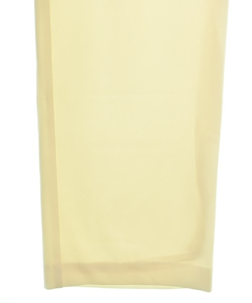 Plage（プラージュ）その他 白 サイズ:38(M位) レディース/2200619017071