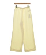 Plage（プラージュ）その他 白 サイズ:38(M位) レディース/2200619017071