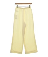 Plage（プラージュ）その他 白 サイズ:38(M位) レディース/2200619017071