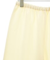 Plage（プラージュ）その他 白 サイズ:38(M位) レディース/2200619017071