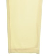 Plage（プラージュ）その他 白 サイズ:38(M位) レディース/2200619017071