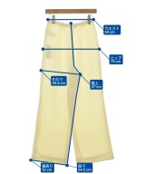 Plage（プラージュ）その他 白 サイズ:38(M位) レディース/2200619017071