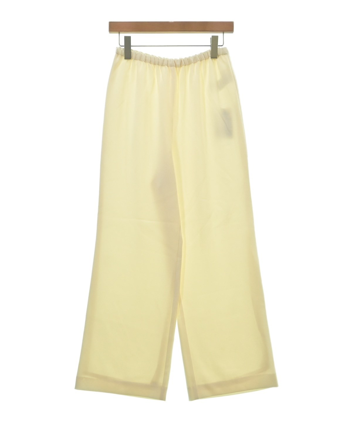 Plage（プラージュ）その他 白 サイズ:38(M位) レディース