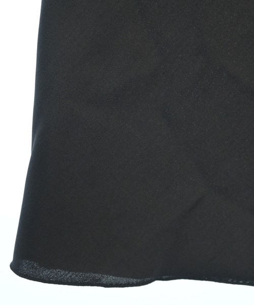 Plage（プラージュ）ワンピース 黒 サイズ:-(M位) レディース/2200619017101