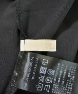 Plage（プラージュ）ワンピース 黒 サイズ:-(M位) レディース/2200619017101