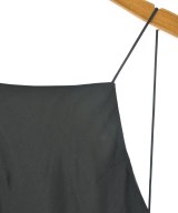 Plage（プラージュ）ワンピース 黒 サイズ:-(M位) レディース/2200619017101