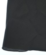 Plage（プラージュ）ワンピース 黒 サイズ:-(M位) レディース/2200619017101