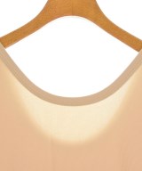 Plage（プラージュ）ワンピース ベージュ サイズ:-(M位) レディース/2200619017231