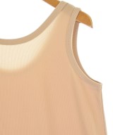 Plage（プラージュ）ワンピース ベージュ サイズ:-(M位) レディース/2200619017231