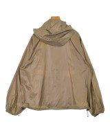 Plage（プラージュ）マウンテンパーカー 茶 サイズ:F レディース/2200610778070