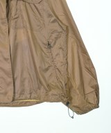 Plage（プラージュ）マウンテンパーカー 茶 サイズ:F レディース/2200610778070