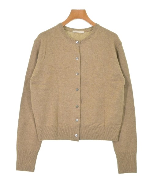 プラージュ(Plage)のPlage カーディガン