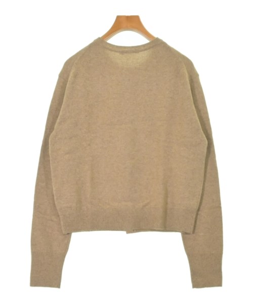 Plage（プラージュ）カーディガン ベージュ サイズ:-(M位) レディース/2200614328110