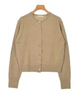 Plage（プラージュ）カーディガン ベージュ サイズ:-(M位) レディース/2200614328110