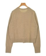 Plage（プラージュ）カーディガン ベージュ サイズ:-(M位) レディース/2200614328110