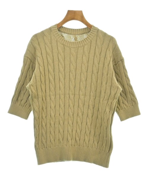 プラージュ(Plage)のPlage ニット・セーター