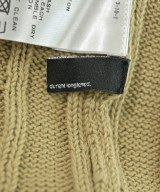 Plage（プラージュ）ニット・セーター ベージュ サイズ:-(XL位) レディース/2200617170044