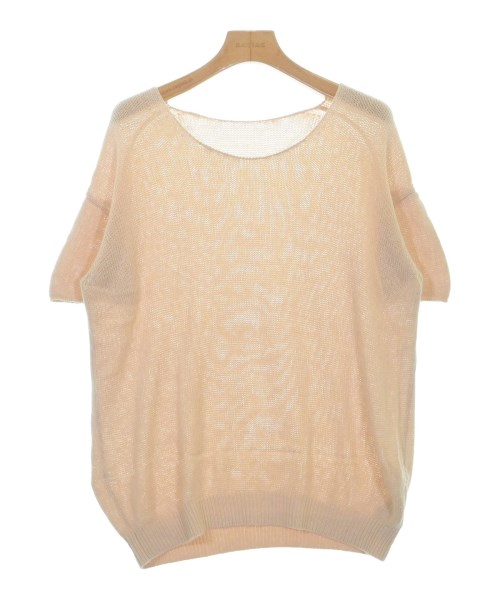 プラージュ(Plage)のPlage ニット・セーター