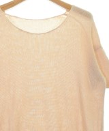 Plage（プラージュ）ニット・セーター オレンジ サイズ:-(XL位) レディース/2200619049058