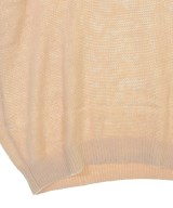 Plage（プラージュ）ニット・セーター オレンジ サイズ:-(XL位) レディース/2200619049058