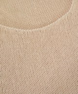 Plage（プラージュ）ニット・セーター オレンジ サイズ:-(XL位) レディース/2200619049058