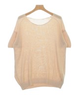 Plage ニット・セーター