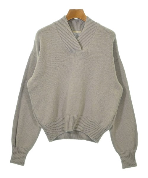 プラージュ(Plage)のPlage ニット・セーター