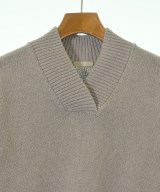 Plage（プラージュ）ニット・セーター グレー サイズ:F レディース/2200619306014