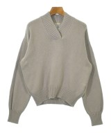 Plage ニット・セーター