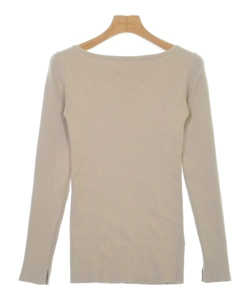 プラージュ(Plage)のPlage ニット・セーター