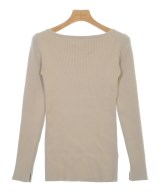 Plage ニット・セーター