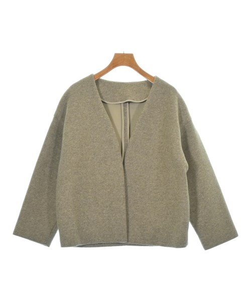 プラージュ(Plage)のPlage ブルゾン（その他）