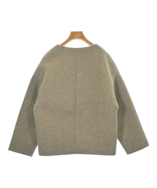 Plage（プラージュ）その他 ベージュ サイズ:36(S位) レディース/2200619436124