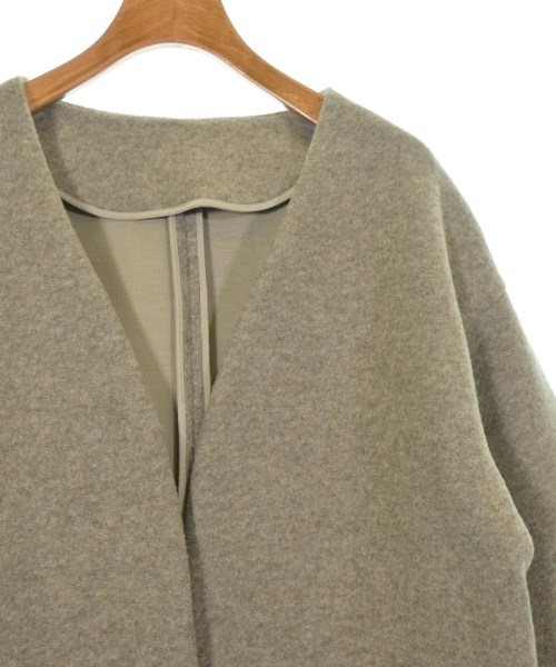 Plage（プラージュ）その他 ベージュ サイズ:36(S位) レディース/2200619436124