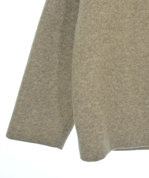 Plage（プラージュ）その他 ベージュ サイズ:36(S位) レディース/2200619436124