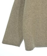 Plage（プラージュ）その他 ベージュ サイズ:36(S位) レディース/2200619436124