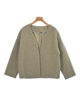 Plage ブルゾン（その他）