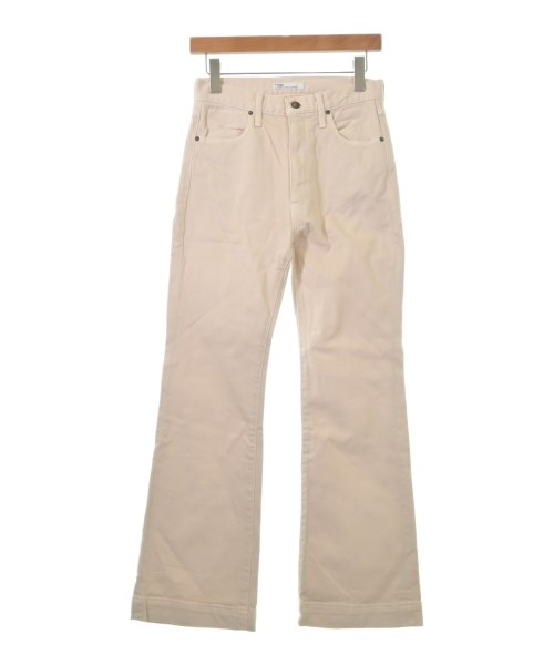 プラージュ(Plage)のPlage デニムパンツ