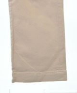 Plage（プラージュ）デニムパンツ ベージュ サイズ:36(S位) レディース/2200619755065