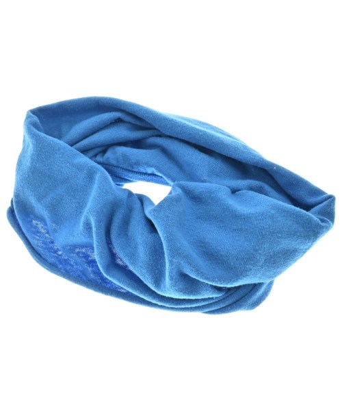 プラージュ(Plage)のPlage マフラー