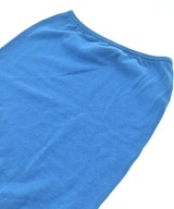 Plage（プラージュ）マフラー 青 サイズ:- レディース/2200619800055