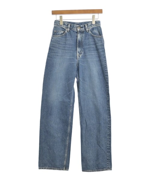 プラージュ(Plage)のPlage デニムパンツ