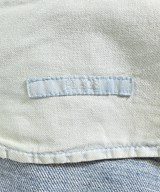 Plage（プラージュ）デニムパンツ 青 サイズ:36(S位) レディース/2200619800062