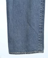 Plage（プラージュ）デニムパンツ 青 サイズ:36(S位) レディース/2200619800062